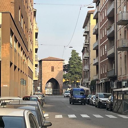 Bologna Homes Ngoại thất bức ảnh