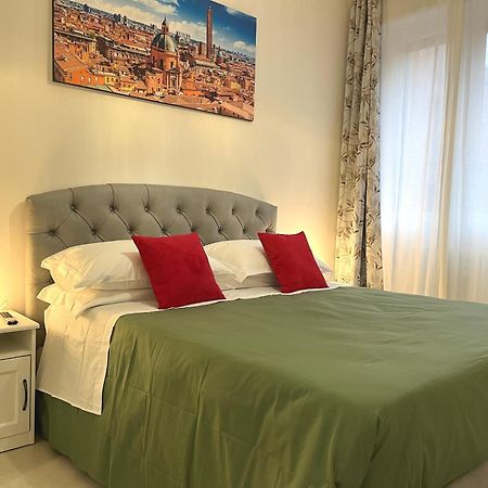 Bologna Homes Ngoại thất bức ảnh