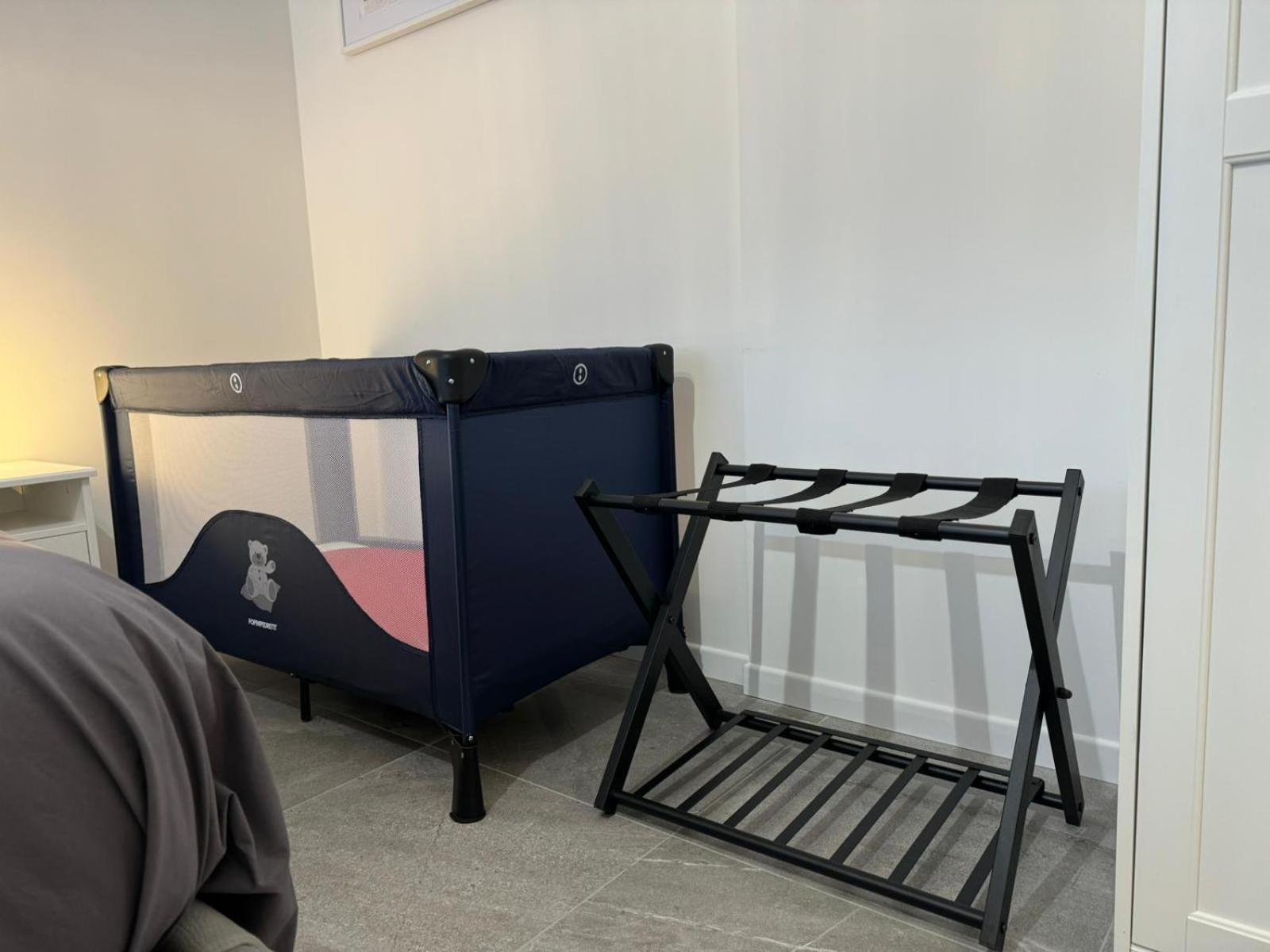 Bologna Homes Ngoại thất bức ảnh