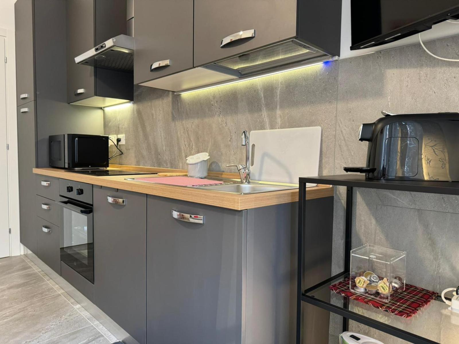 Bologna Homes Ngoại thất bức ảnh