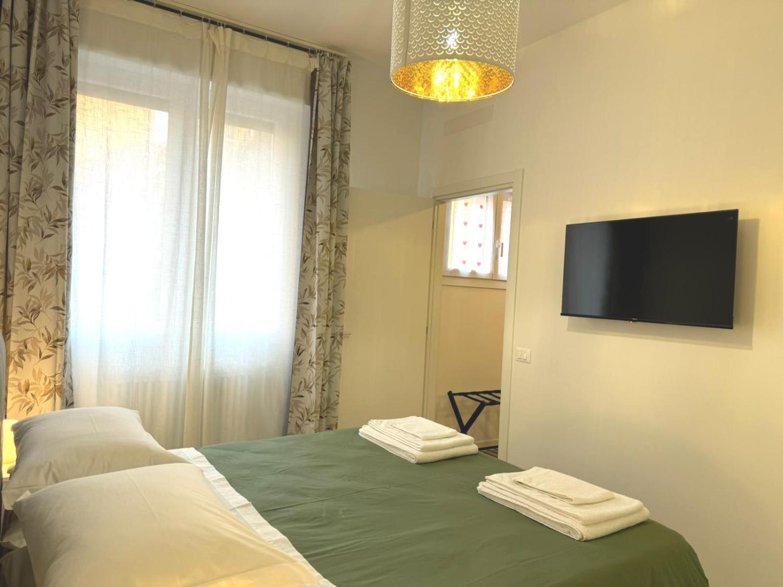 Bologna Homes Ngoại thất bức ảnh