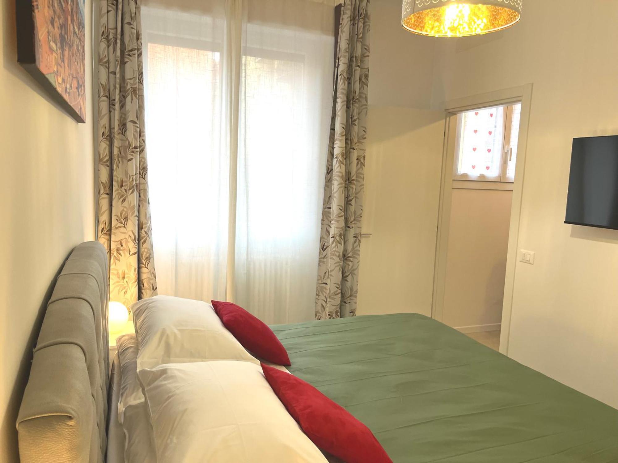 Bologna Homes Ngoại thất bức ảnh