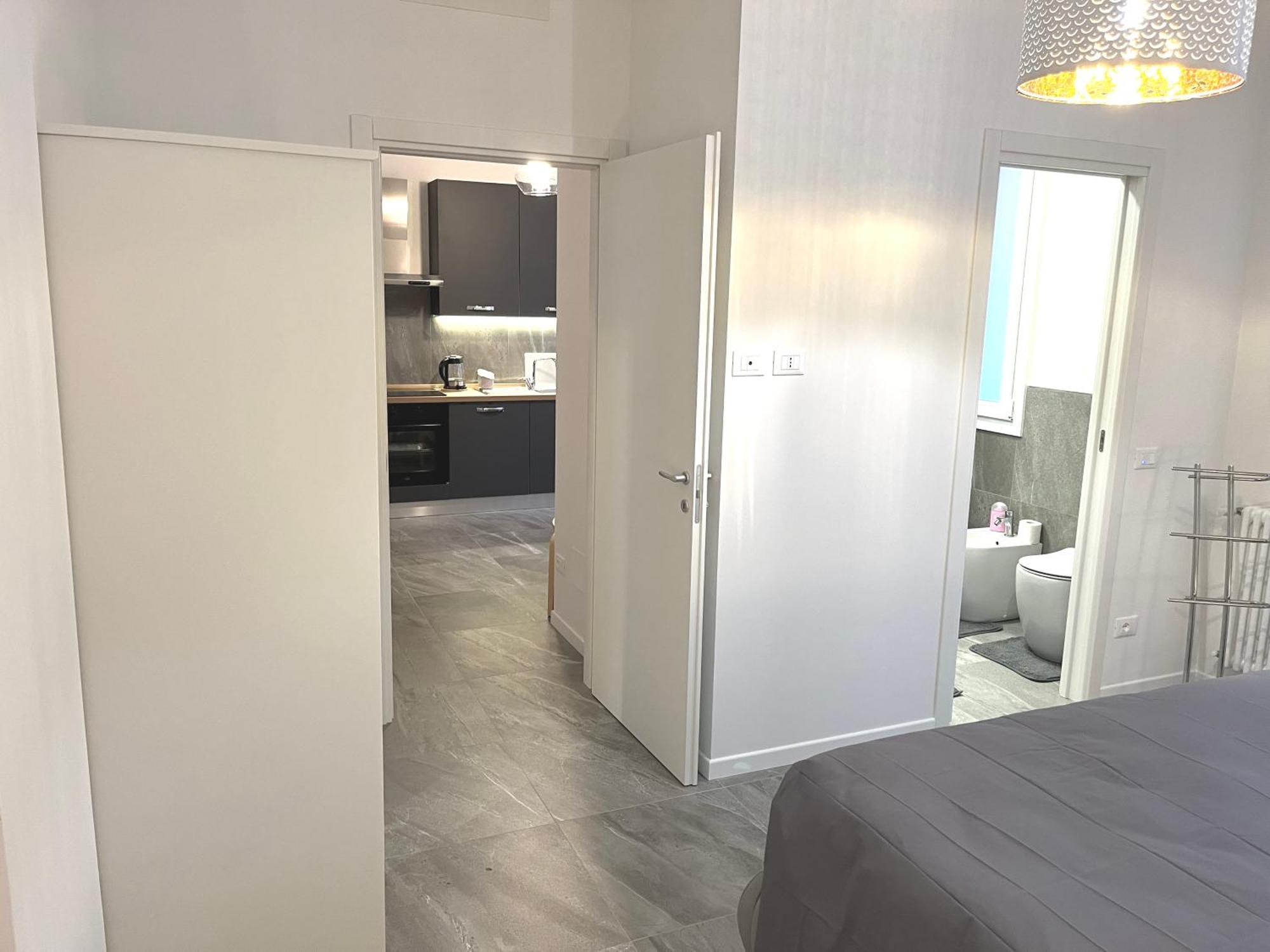 Bologna Homes Ngoại thất bức ảnh
