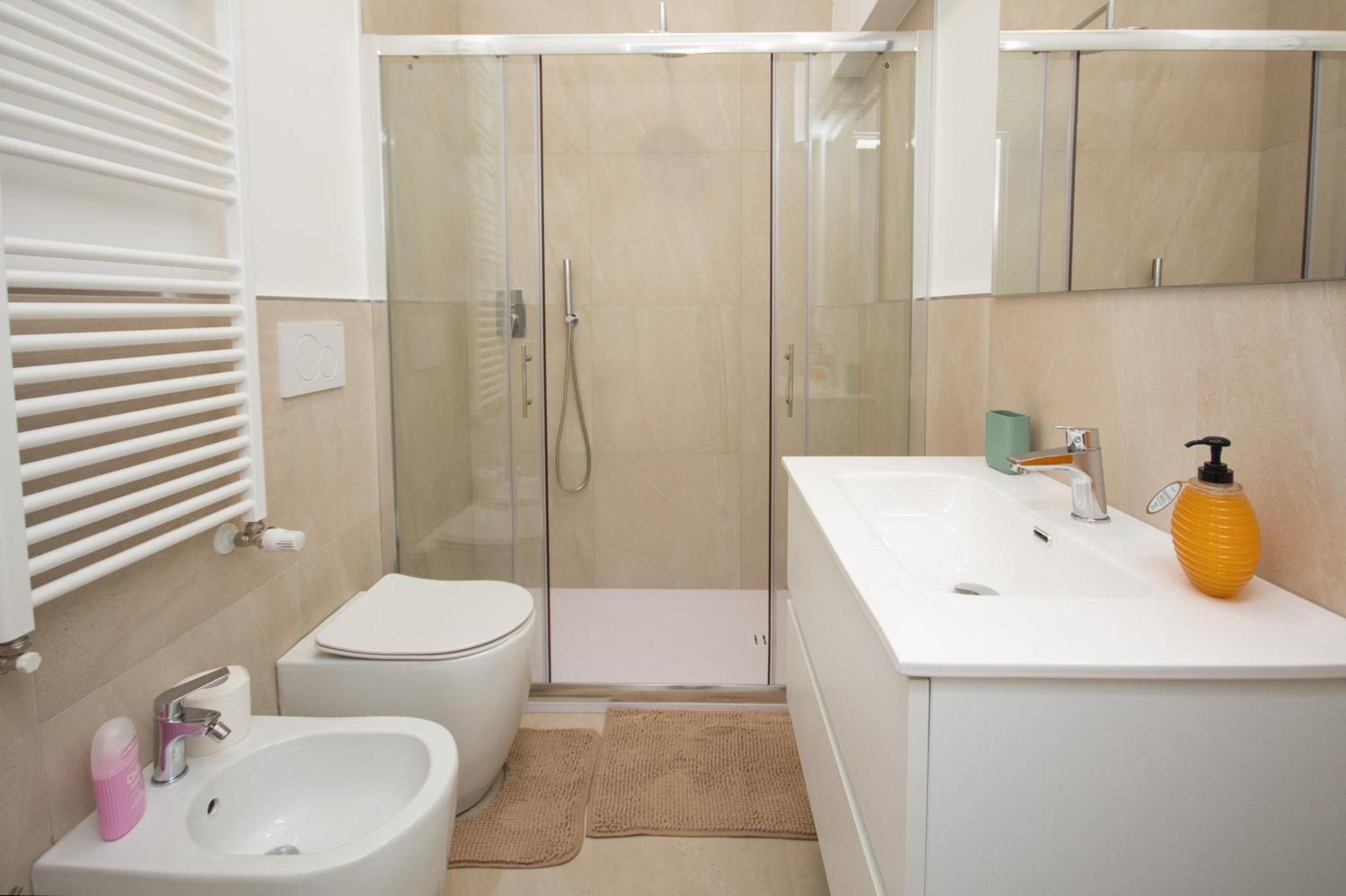 Bologna Homes Ngoại thất bức ảnh