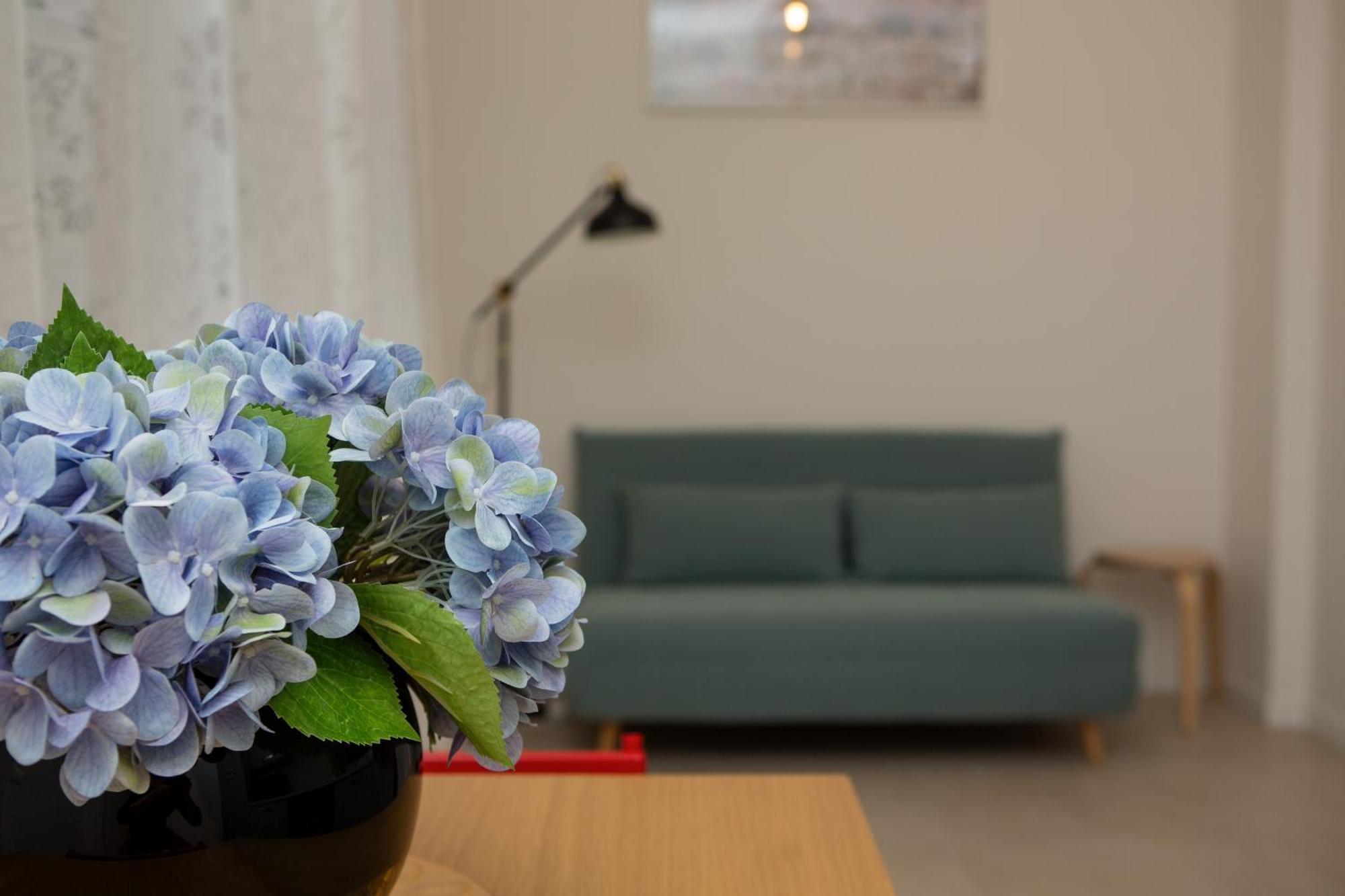 Bologna Homes Ngoại thất bức ảnh